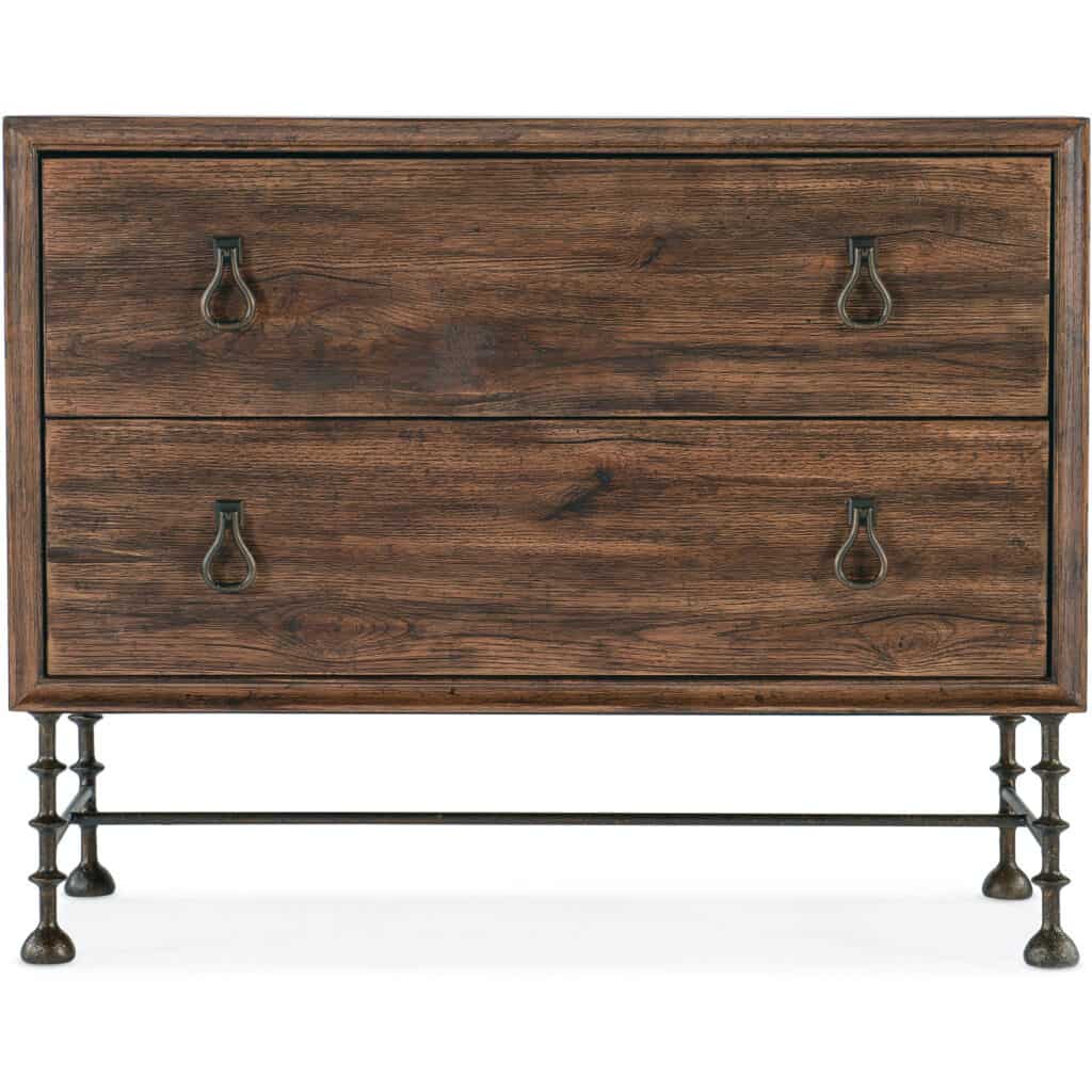 Big Sky Bachelors Chest - Image 2