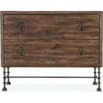 Big Sky Bachelors Chest 6700-90017-85 6700 90017 85 straight silo