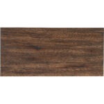 Big Sky Bachelors Chest 6700-90017-85 6700 90017 85 top