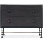 Big Sky Bachelors Chest 6700-90017-98 6700 90017 98 straight silo