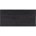 Big Sky Bachelors Chest 6700-90017-98 6700 90017 98 top
