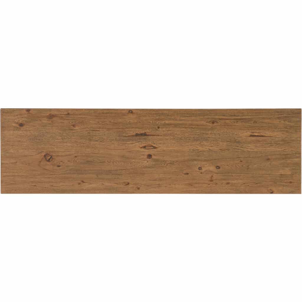 Big Sky 9 - Drawer Dresser - Image 3
