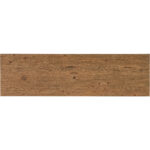 Big Sky 9 - Drawer Dresser GCSR4712 6700 90202 80 top