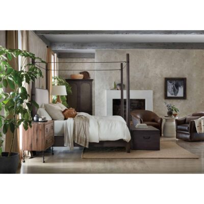 Big Sky Bachelors Chest 6700-90017-85 6700 90666 213 003 98 017 85 room2