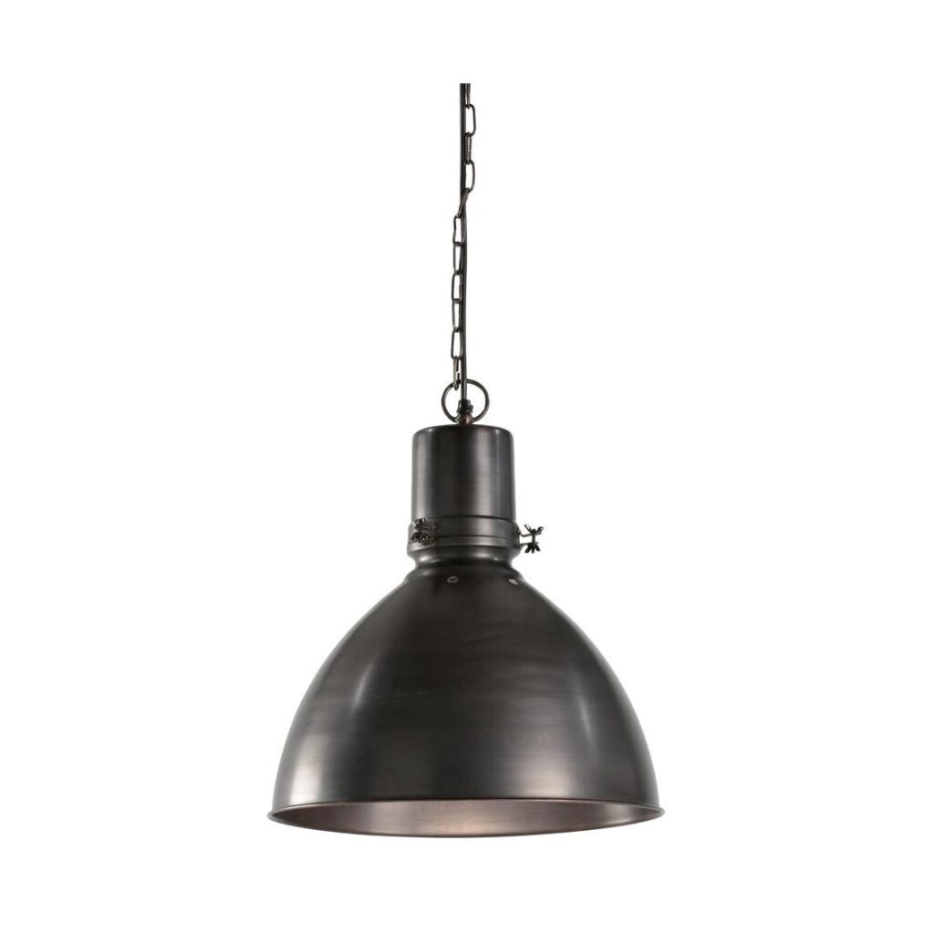 Studio Pendant