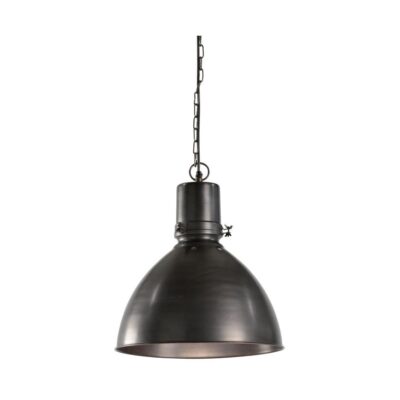 Studio Pendant