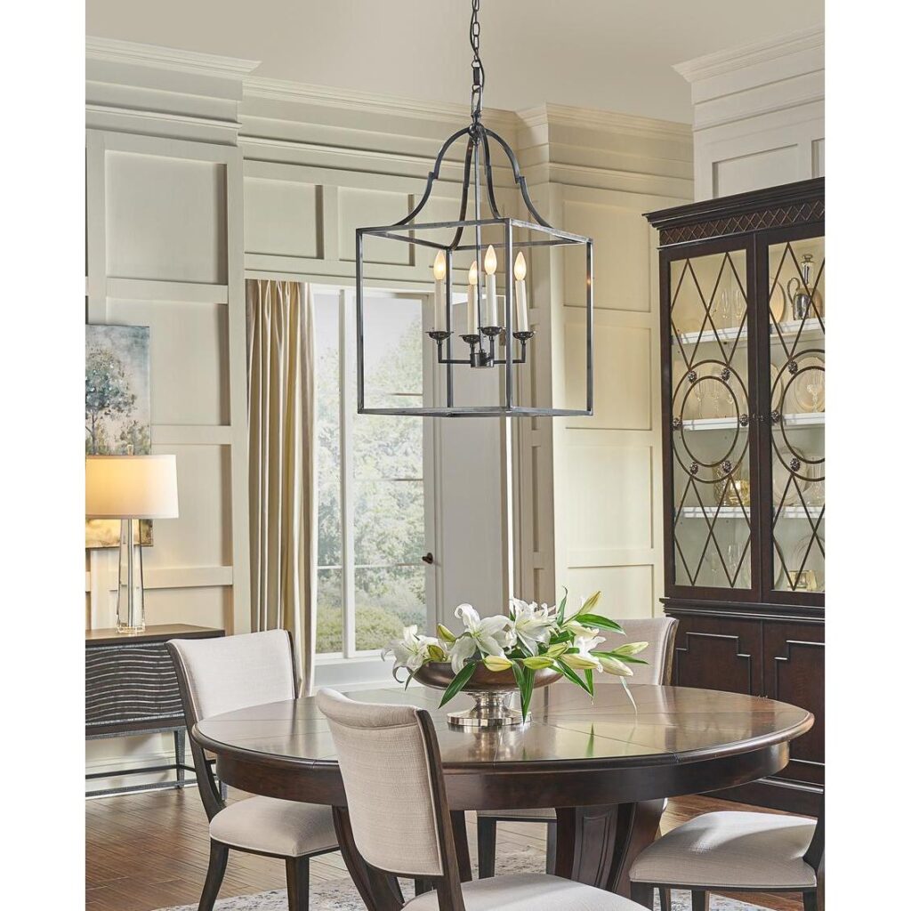 Winston Pendant - Image 2