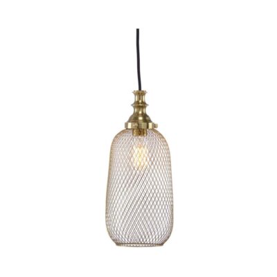 Lipton Pendant