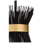 Quimby Pendant 67142 67142 B