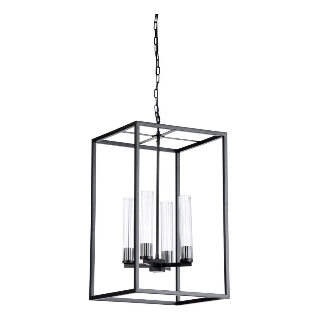 Dexter Chandelier
