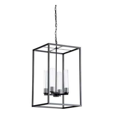 Dexter Chandelier