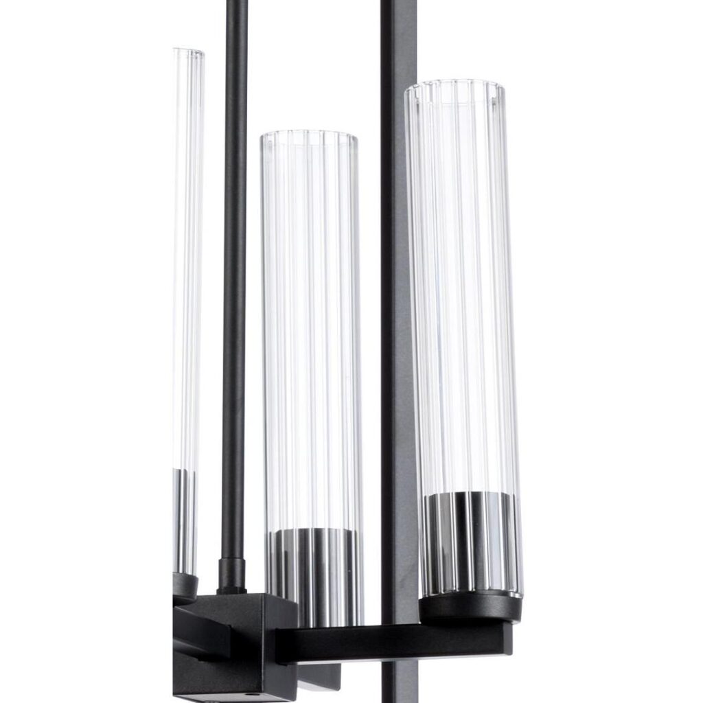 Dexter Chandelier - Image 2