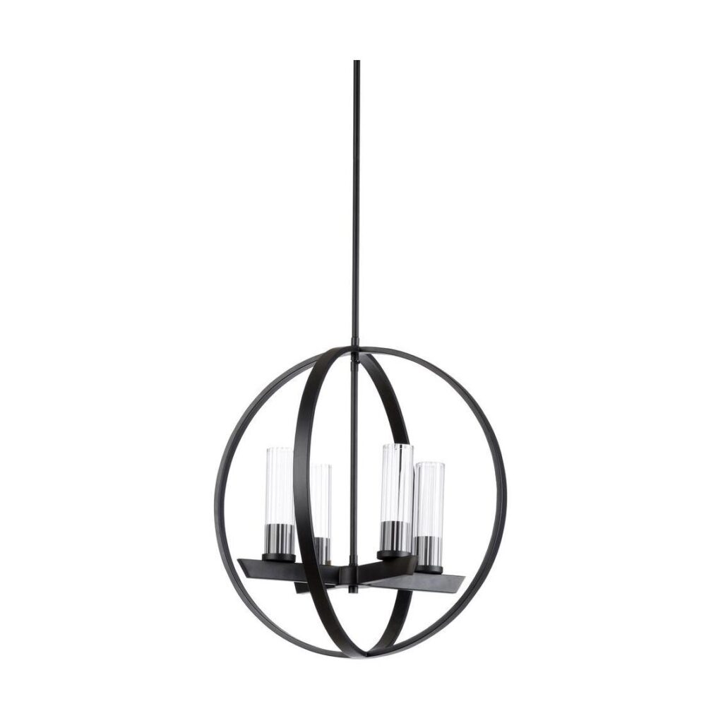 Dylan Chandelier (Sm)