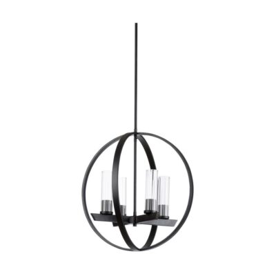 Dylan Chandelier (Sm)