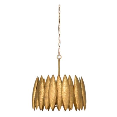Ryland Chandelier