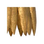 Ryland Chandelier 67200 67200 B