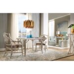 Ryland Chandelier 67200 67200 C