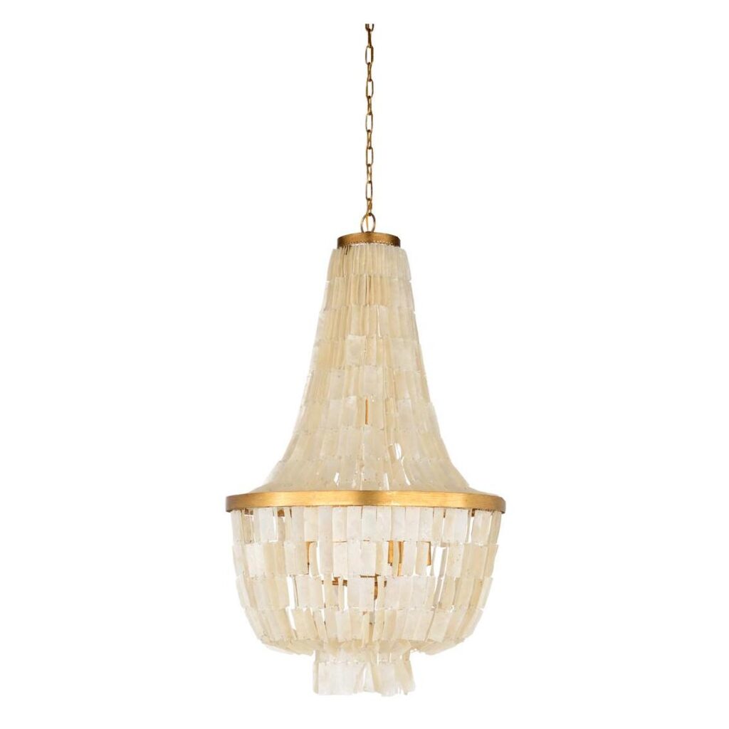 Ellison Chandelier