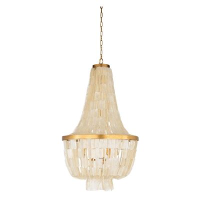 Ellison Chandelier