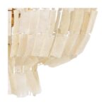 Ellison Chandelier 67207 67207 B