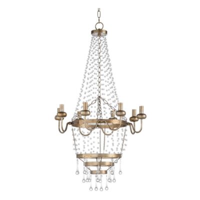 Ansley Chandelier
