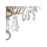Versailles Chandelier (Lg) 67238 67238 B