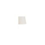 Mackie Chandelier 67239 67239 C