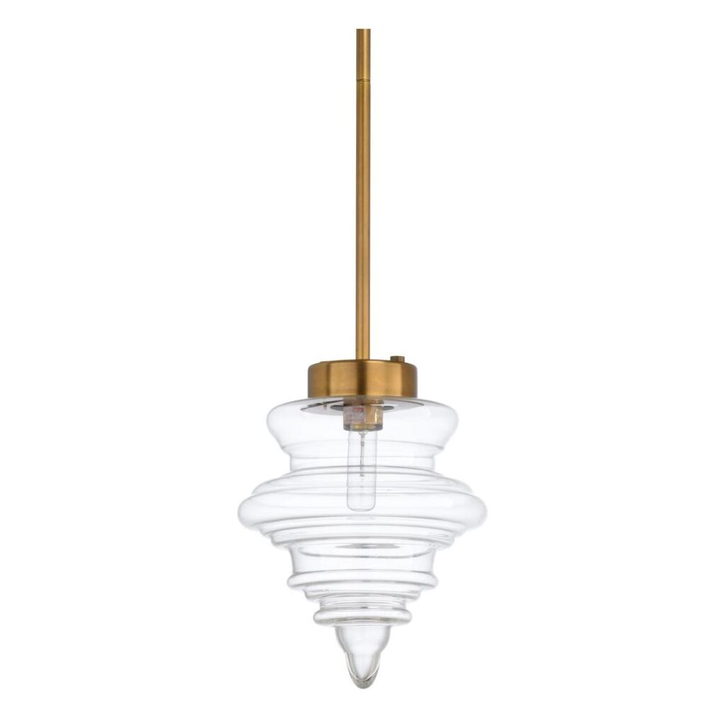 Richmond Pendant