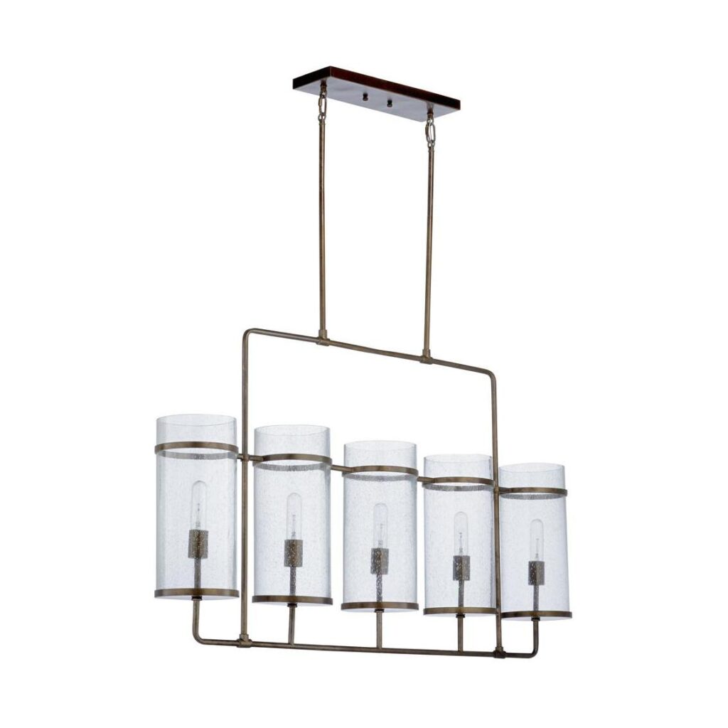 Mcguire Chandelier