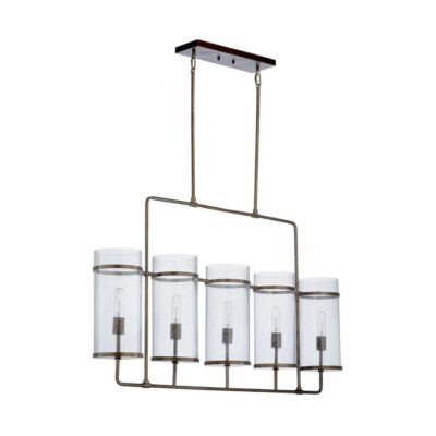 Mcguire Chandelier