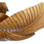 Naples Palm Chandelier (Lg) 67321 67321 B