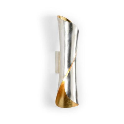 Crosby Cuff Sconce