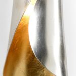 Crosby Cuff Sconce 67349 67349 B