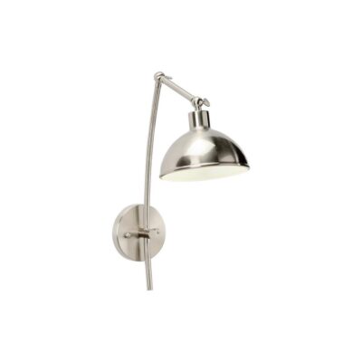 Mercer Sconce