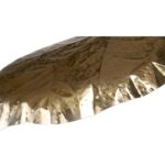 Tropical Leaf Pendant 67427 67427 C