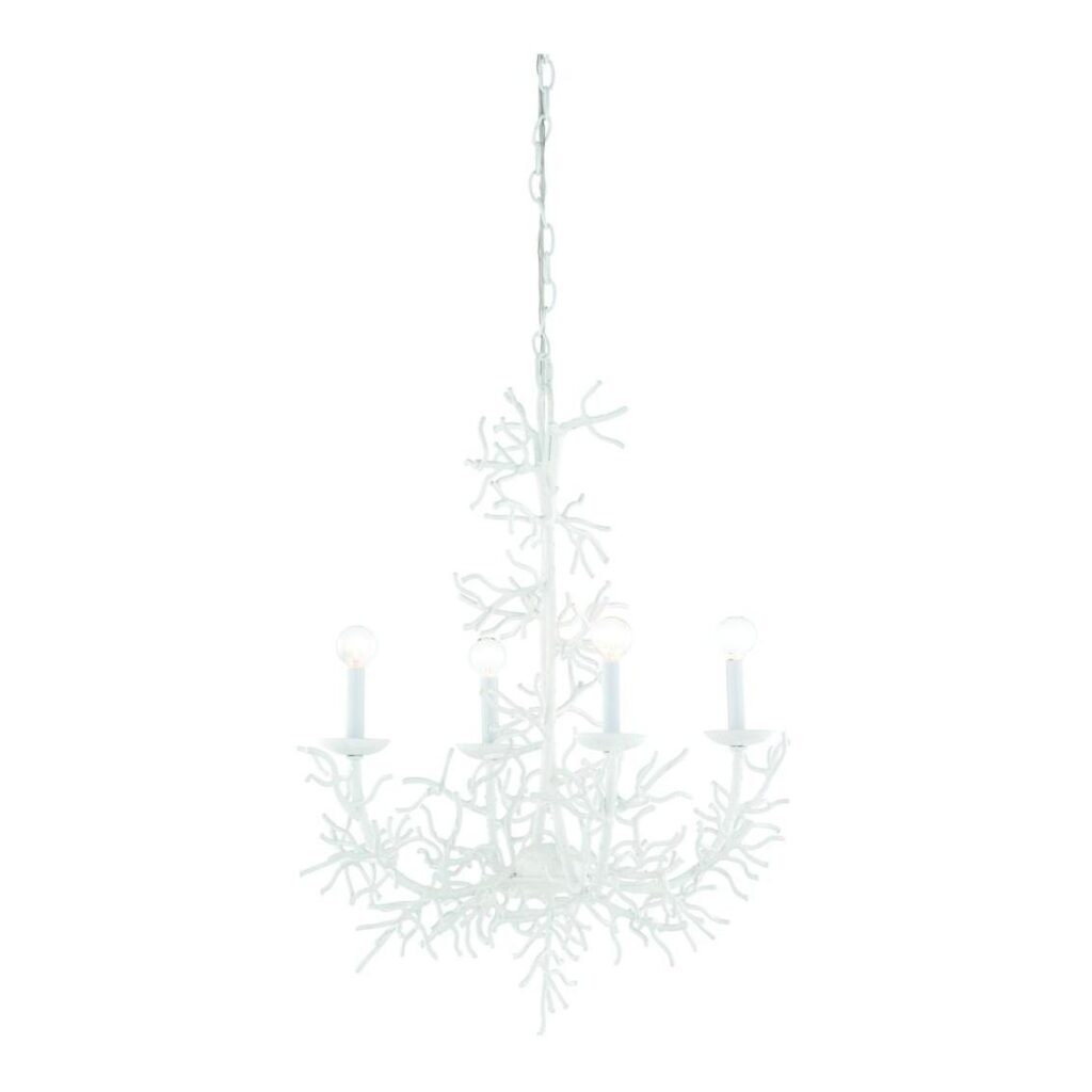 Sea Breeze Chandelier (Sm)