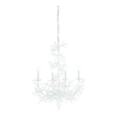 Sea Breeze Chandelier (Sm)