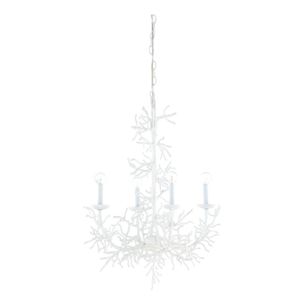 Sea Breeze Chandelier (Sm) - Image 2