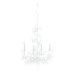 Sea Breeze Chandelier (Sm) 67454 67454 B