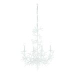 Sea Breeze Chandelier (Sm) 67454 67454 C