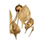 Foglia Di Palma Chandelier 67462 67462 E