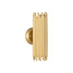 Baldwin 2 Lite Sconce 67467 67467 B