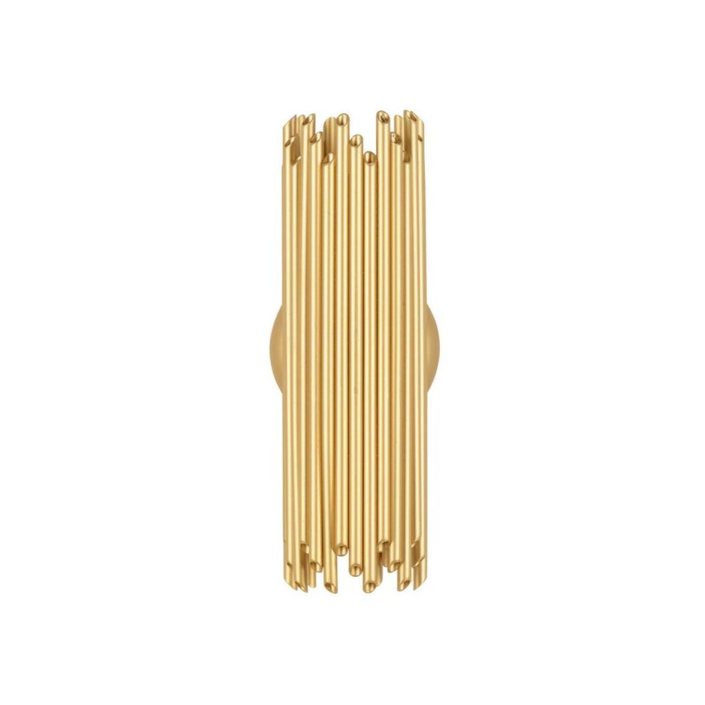 Baldwin 2 Lite Sconce - Image 3