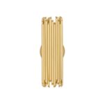 Baldwin 2 Lite Sconce 67467 67467 C