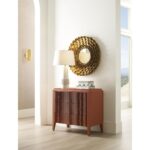 Baldwin 2 Lite Sconce 67467 67467 D