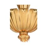 Foglia D'oro Chandelier 67469 67469 C