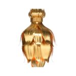 Foglia D'oro Pendant 67471 67471 C