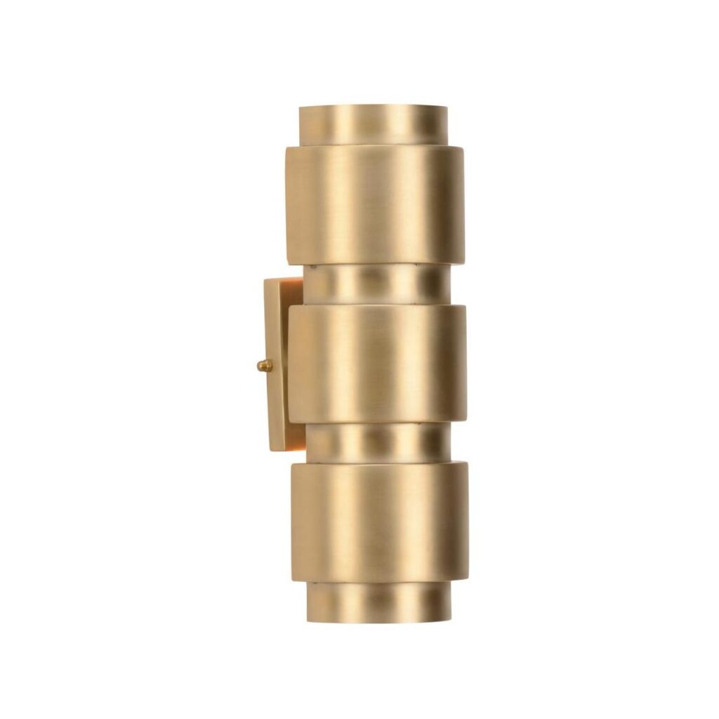 Lewinger Sconce