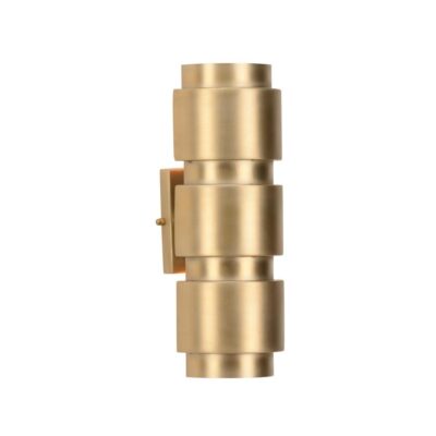 Lewinger Sconce