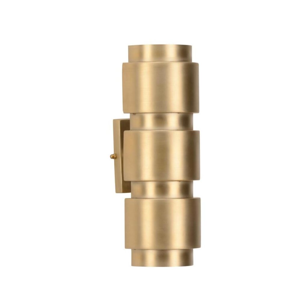 Lewinger Sconce - Image 2